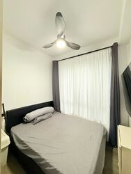 The Brownstone (D27), Condominium #631149081